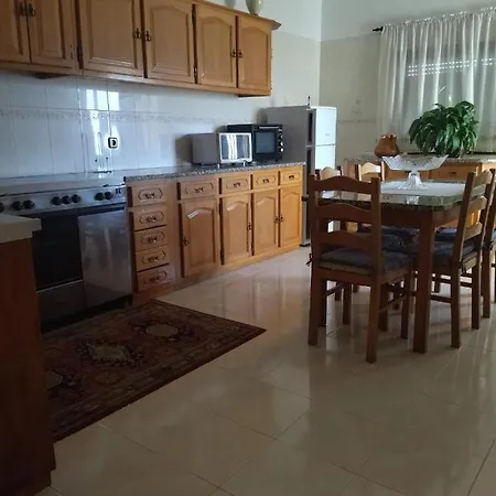 Couto Sa Entroncamento