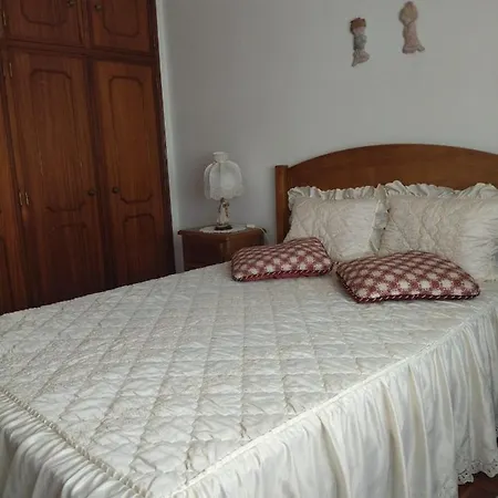 Couto Sa Semesterbostad