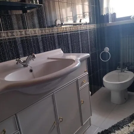 Couto Sa Entroncamento