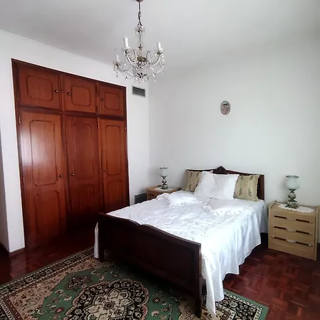 Couto Sa * Entroncamento