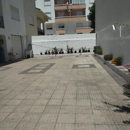 Couto Sa Entroncamento