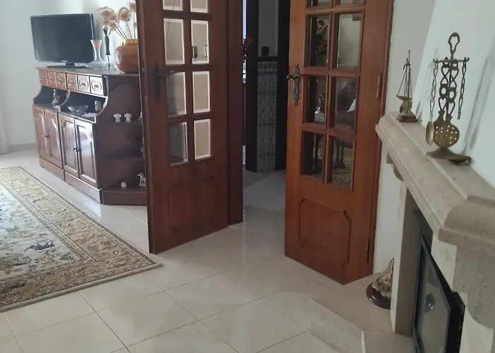 Couto Sa
