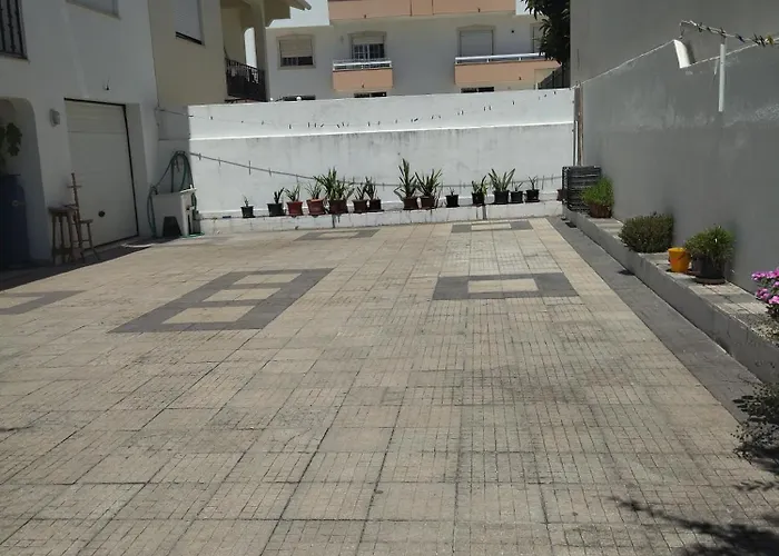 Couto Sa انترونكامنتو